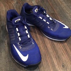 Men’s Nike Shoes